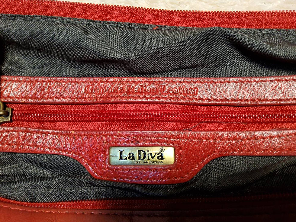 ภาพขนาดย่อ: La Diva