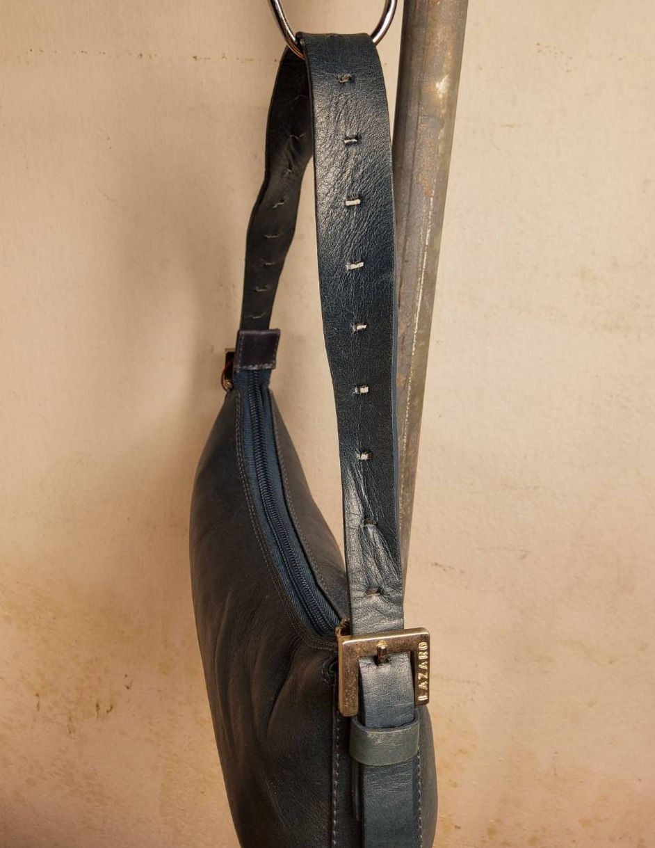 ภาพขนาดย่อ: LAZARO