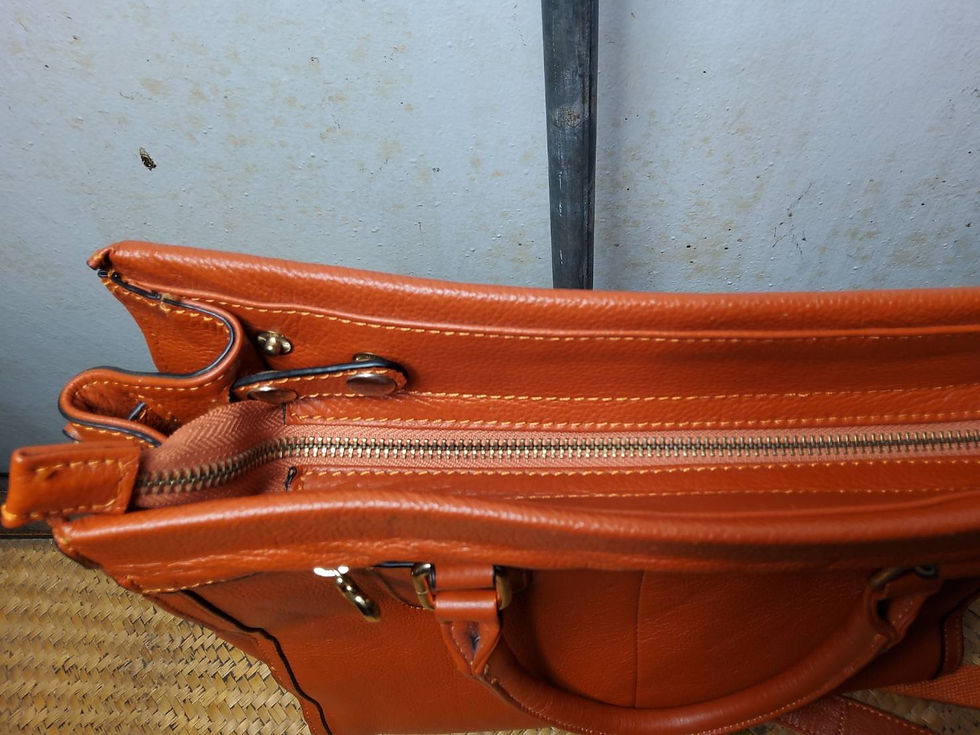 ภาพขนาดย่อ: SSAMZIE