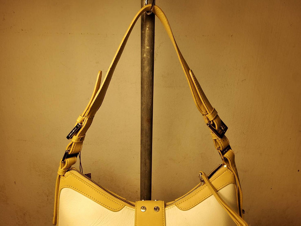 ภาพขนาดย่อ: Renoma