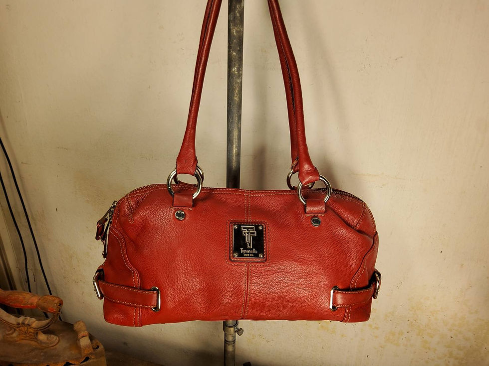 ภาพขนาดย่อ: Tignanello