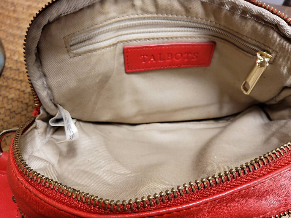 ภาพขนาดย่อ: TALBOTS