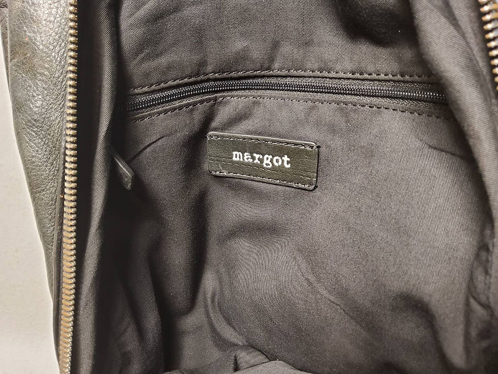 ภาพขนาดย่อ: margot