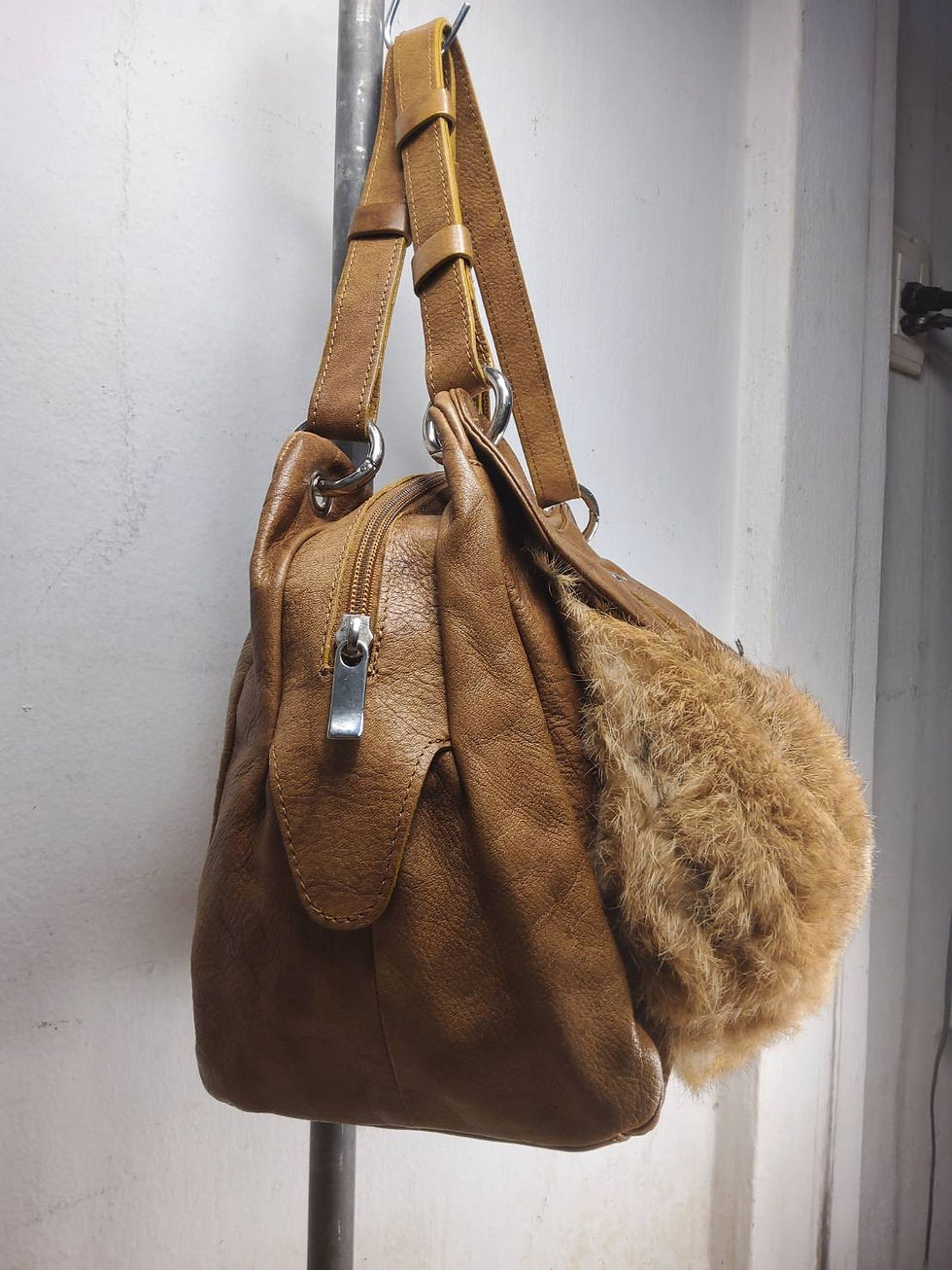 ภาพขนาดย่อ: STEPHEN