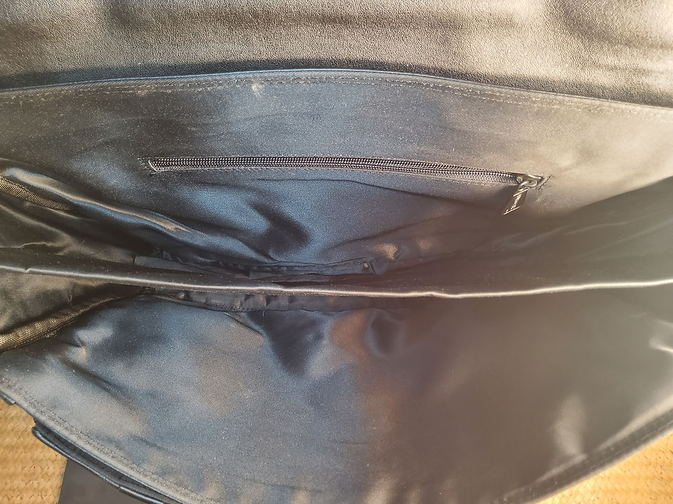 ภาพขนาดย่อ: ROGATIS