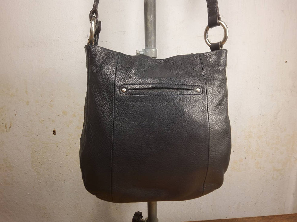 ภาพขนาดย่อ: B.MAKOWSKY