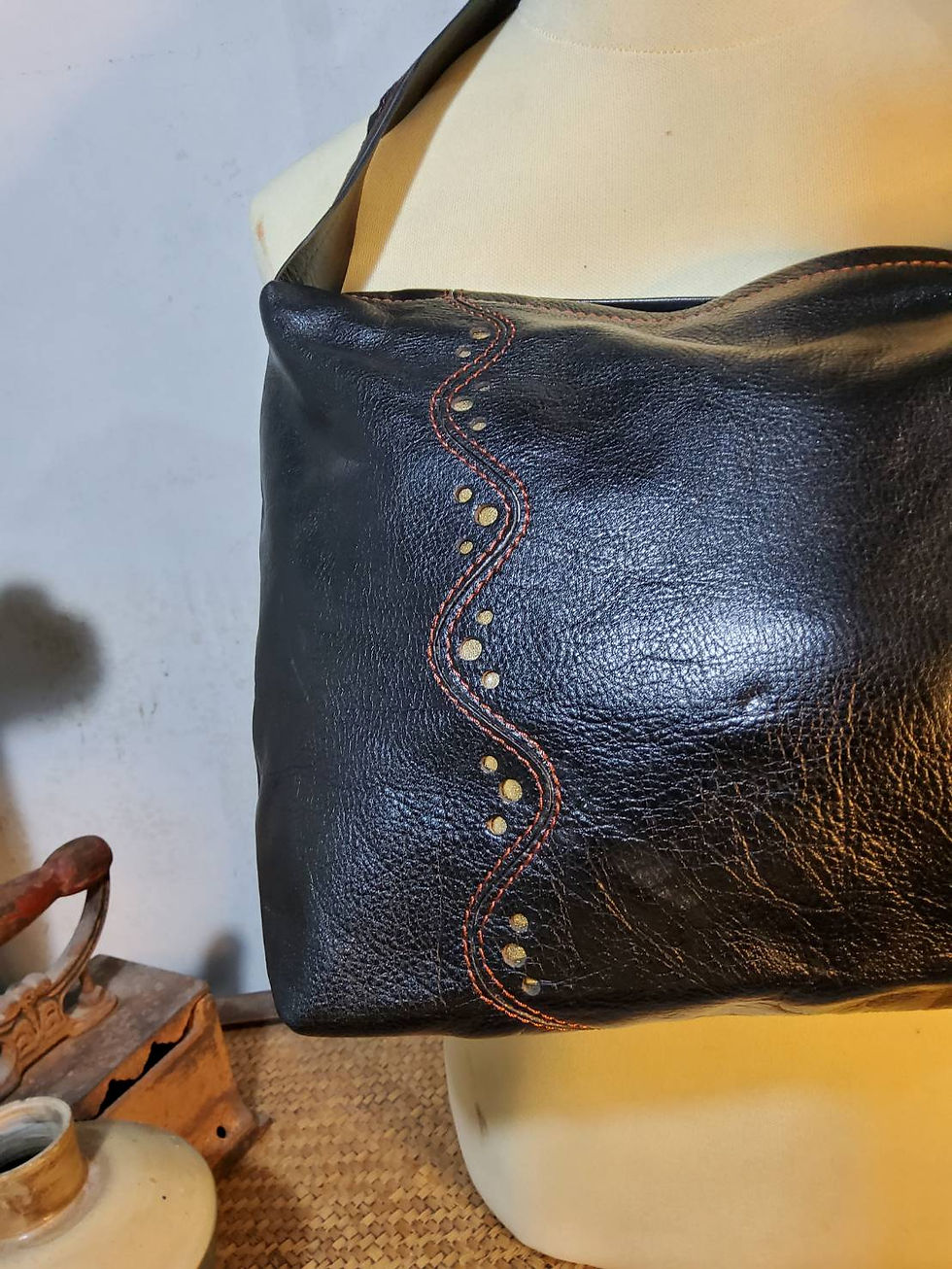 ภาพขนาดย่อ: MAXXIXUM