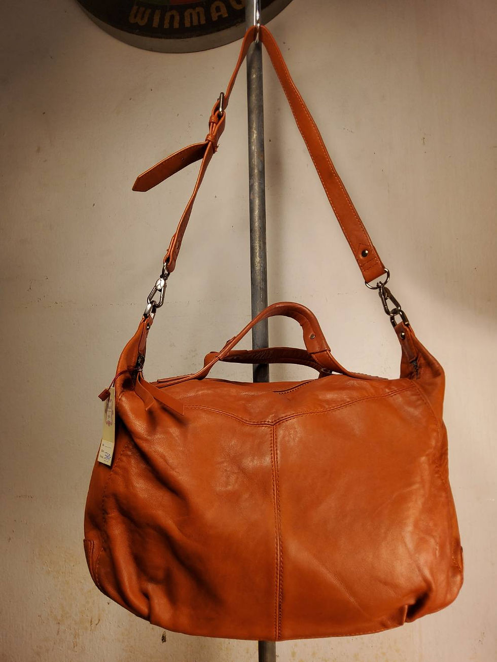 ภาพขนาดย่อ: BREAL