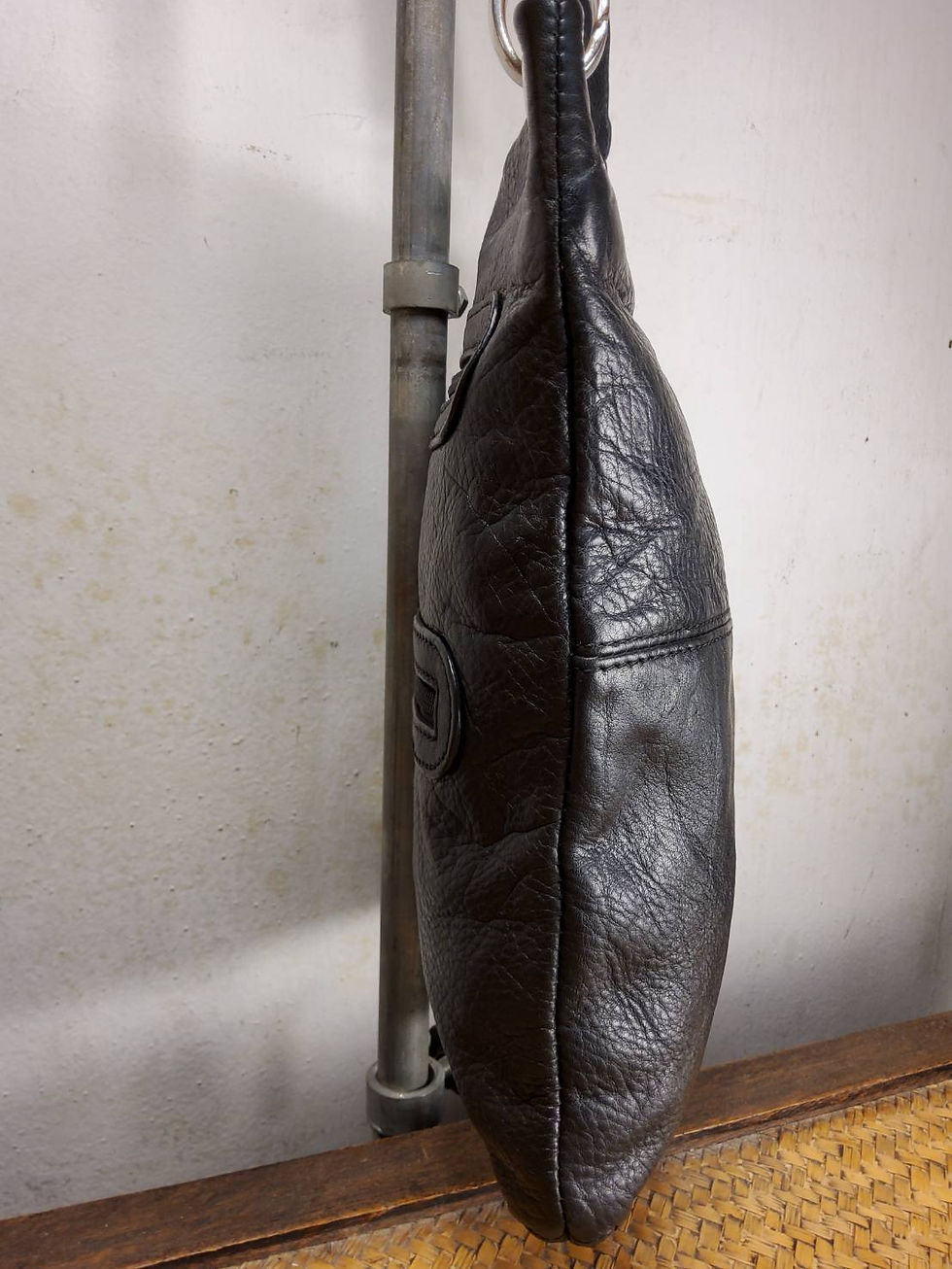 ภาพขนาดย่อ: Margot