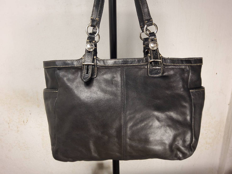 ภาพขนาดย่อ: COACH