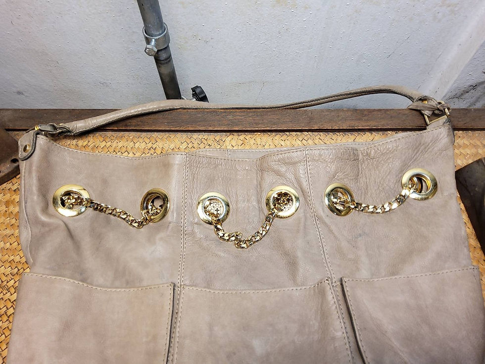 ภาพขนาดย่อ: LUIS ONOFRE