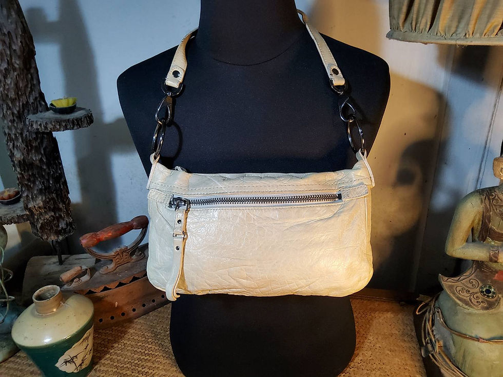 ภาพขนาดย่อ: Kenneth Cole