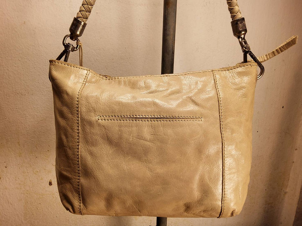 ภาพขนาดย่อ: The Sak