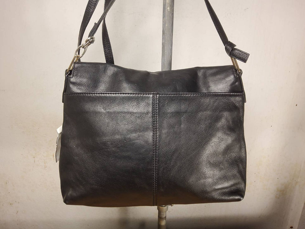 ภาพขนาดย่อ: HALOGEN