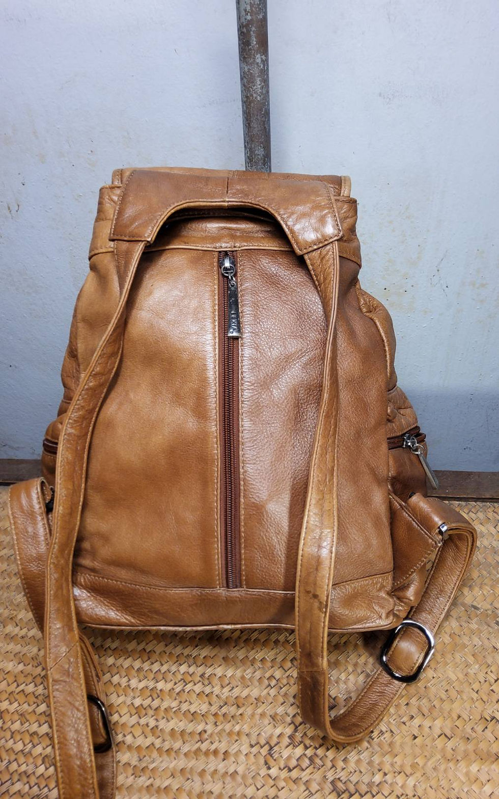 ภาพขนาดย่อ: Lexia