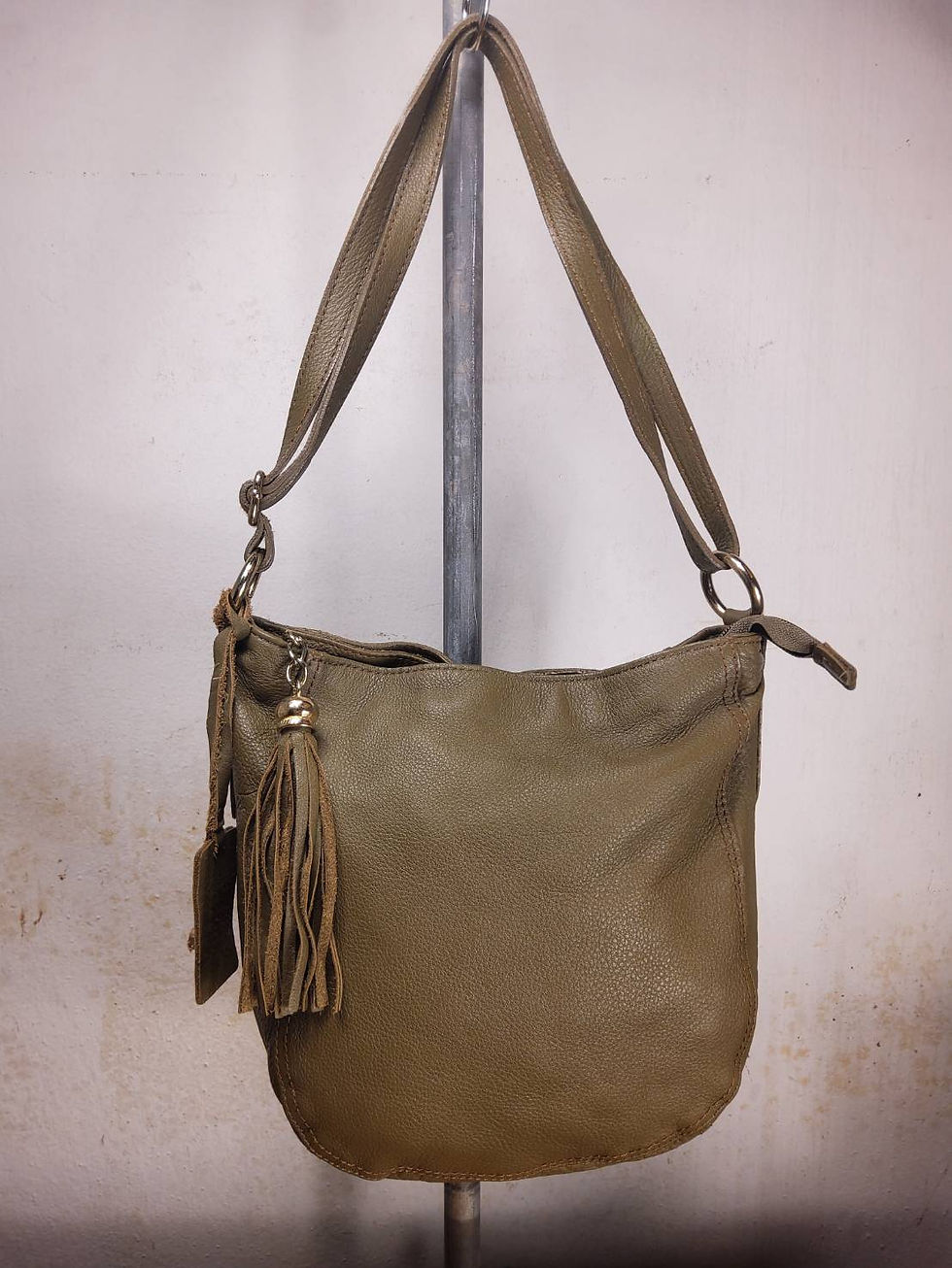 ภาพขนาดย่อ: its bag