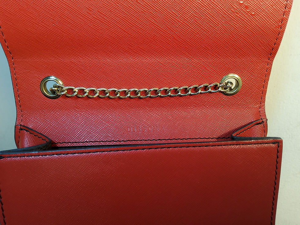 ภาพขนาดย่อ: DISONA