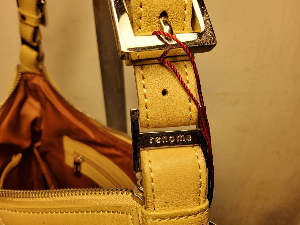 ภาพขนาดย่อ: Renoma