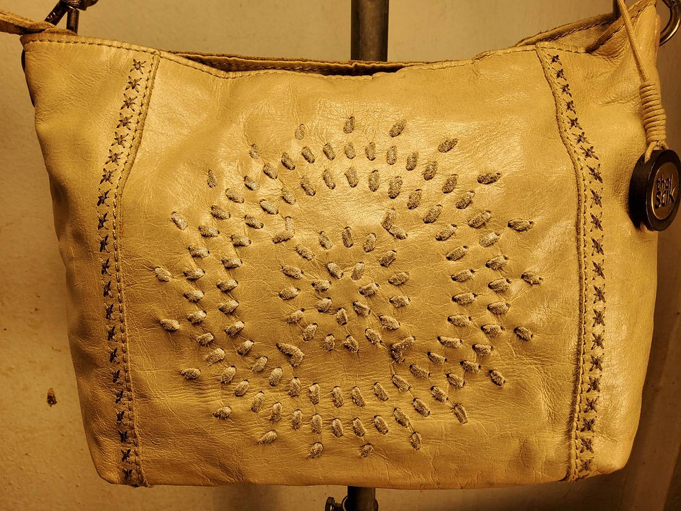 ภาพขนาดย่อ: The Sak