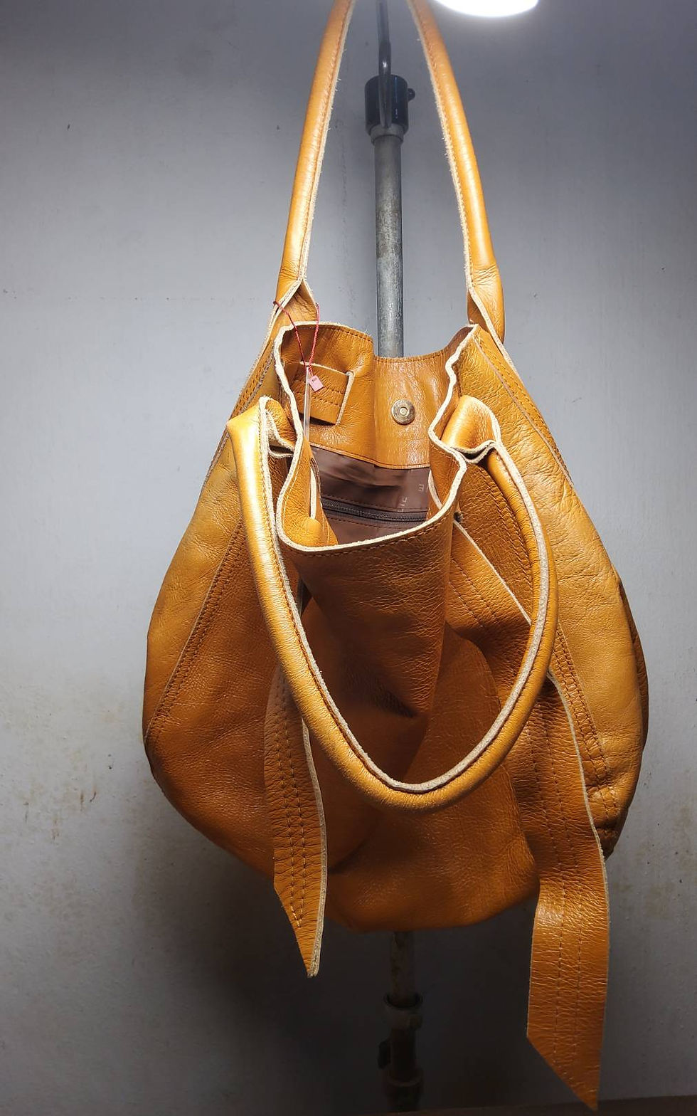 ภาพขนาดย่อ: Kylie