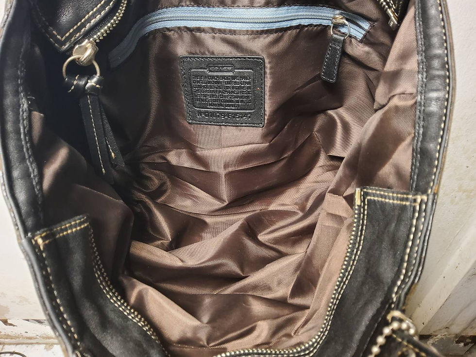 ภาพขนาดย่อ: COACH