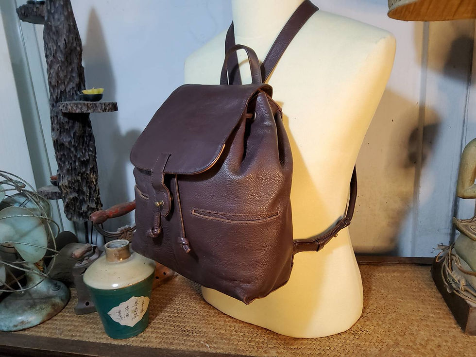 ภาพขนาดย่อ: Gift