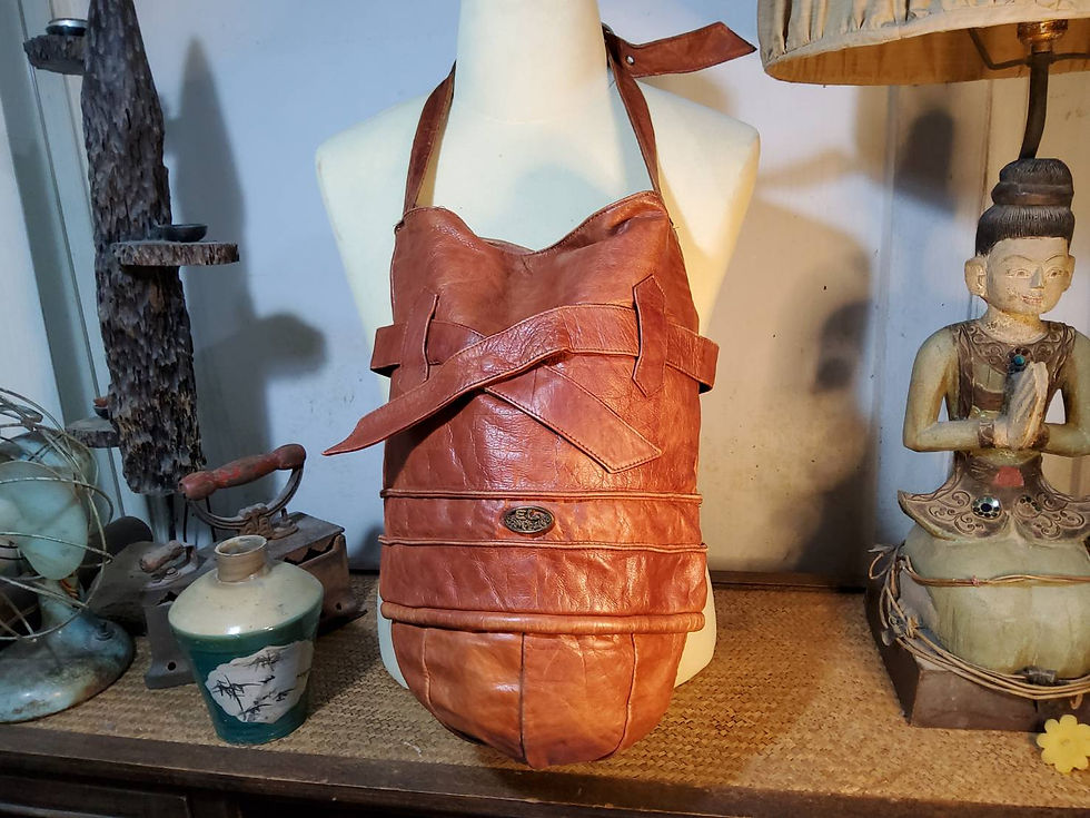 ภาพขนาดย่อ: EI.campesino