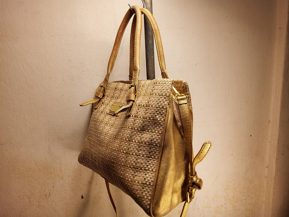 ภาพขนาดย่อ: CORELLO