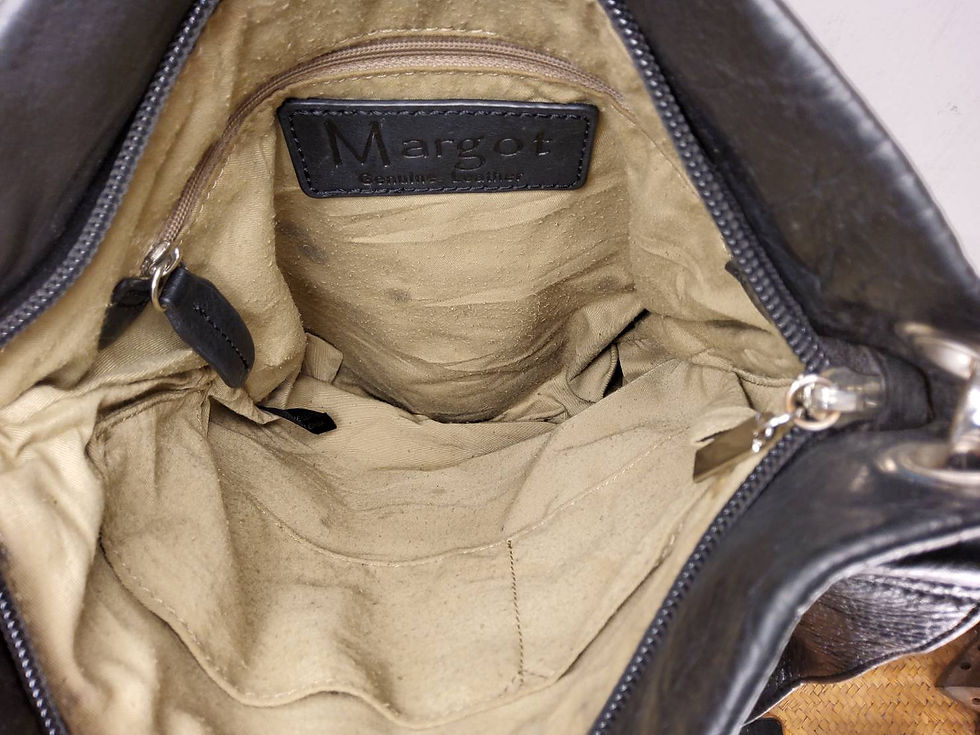 ภาพขนาดย่อ: Margot