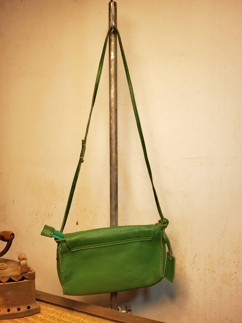 ภาพขนาดย่อ: je - junve