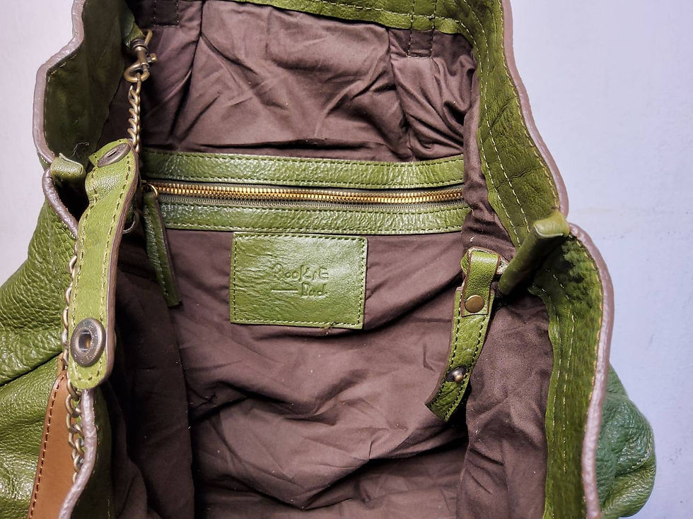 ภาพขนาดย่อ: Rookie Bud