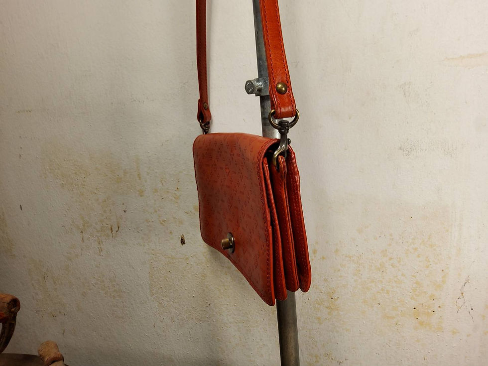 ภาพขนาดย่อ: SSAM