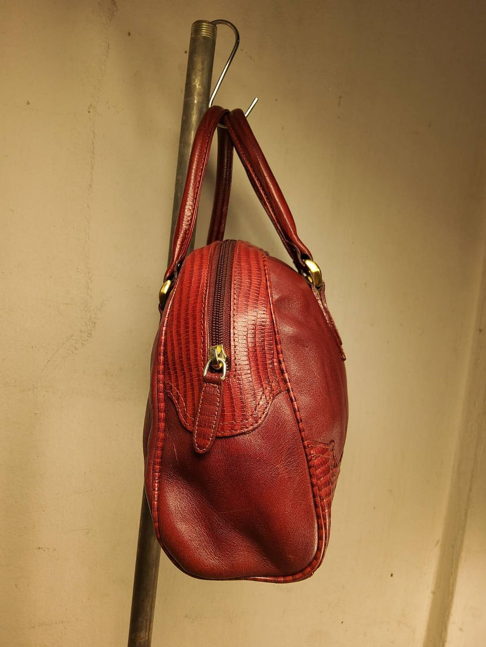 ภาพขนาดย่อ: CLAIBORNE