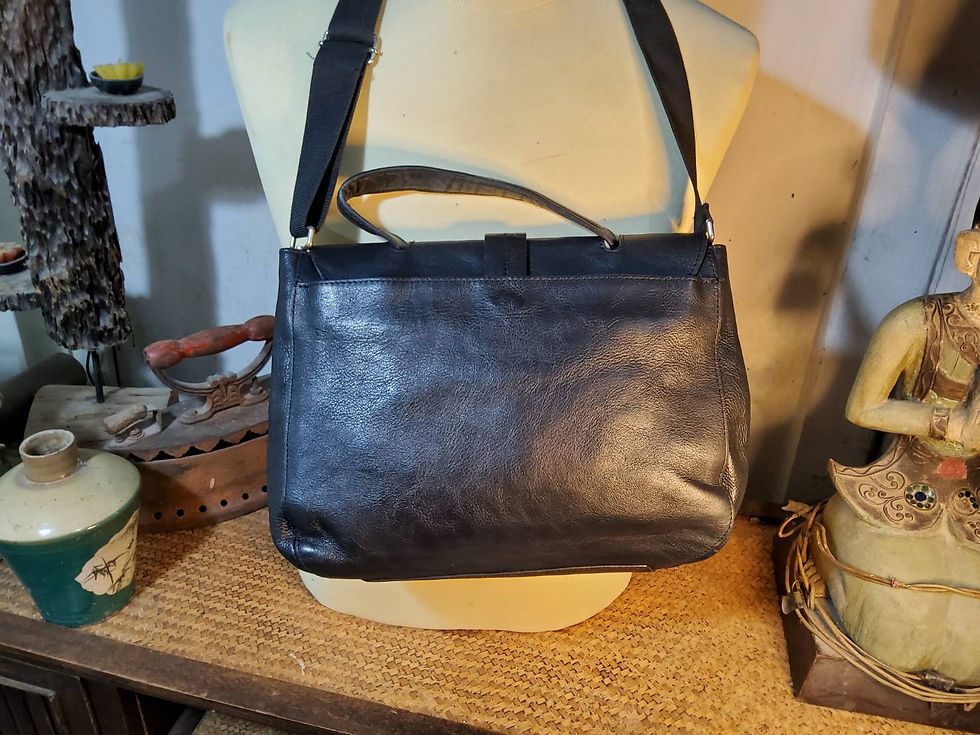 ภาพขนาดย่อ: จิงโจ้