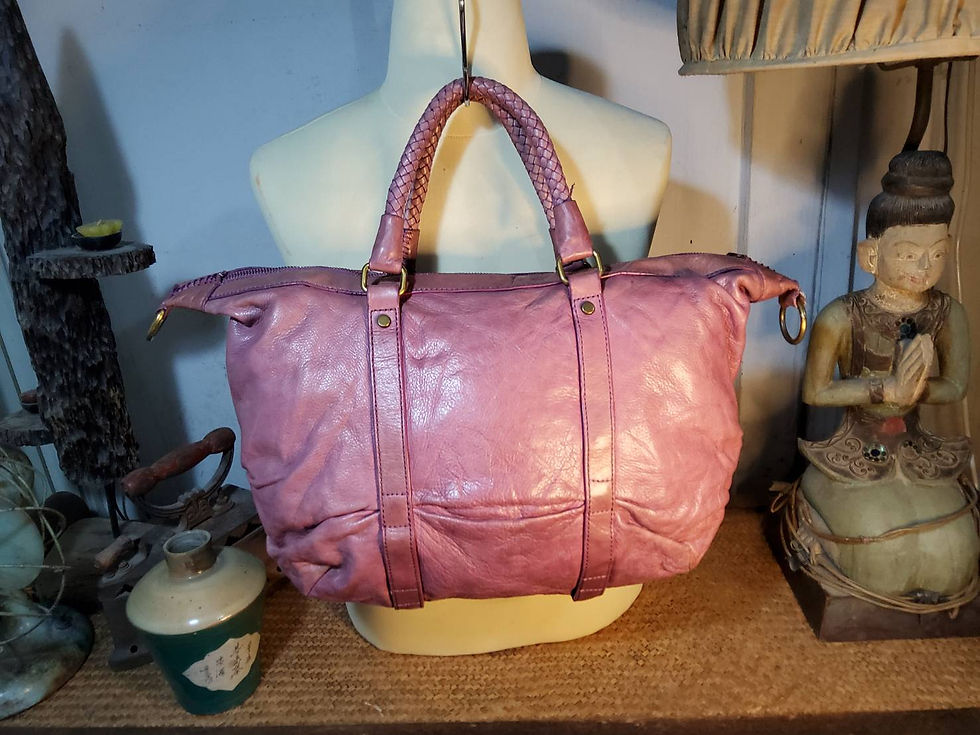 ภาพขนาดย่อ: the SAK