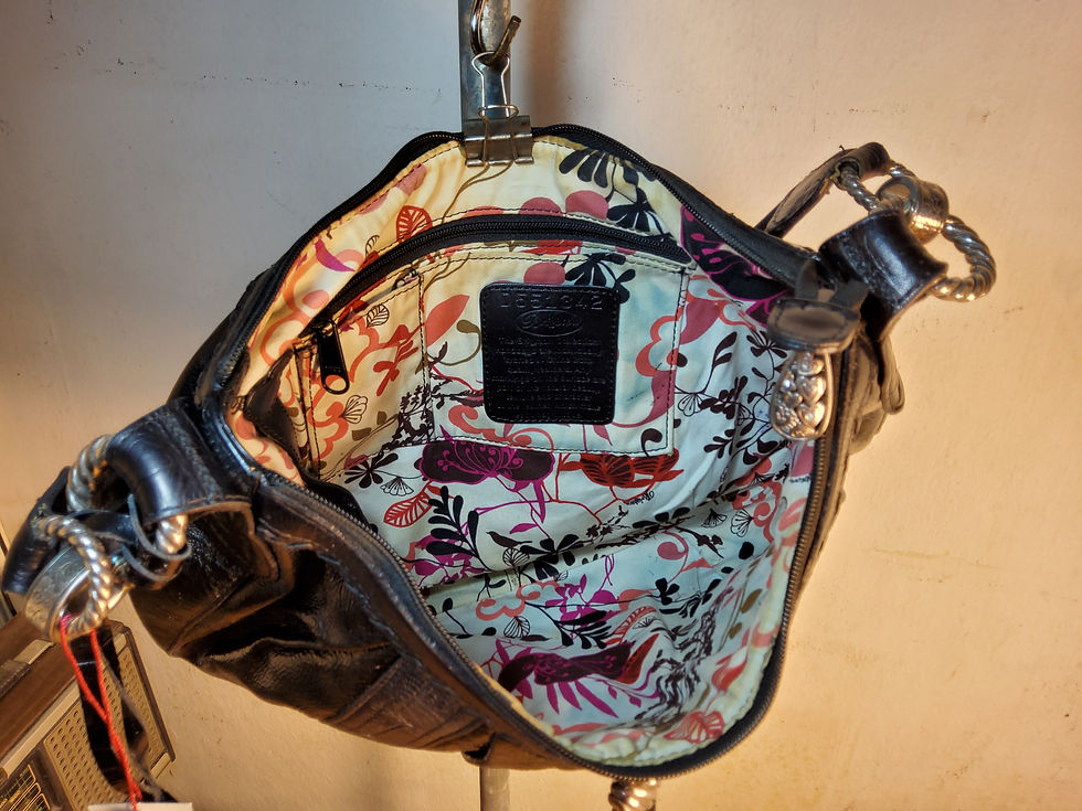 ภาพขนาดย่อ: Brigton