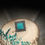Thumbnail: Ava - Blue Stone Statement Ring