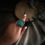 Thumbnail: Ava - Blue Stone Statement Ring