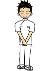 施術者(おじぎ).jpg