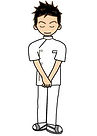施術者(おじぎ).jpg
