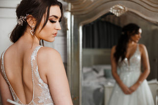 Bridal Shoot-71.jpg