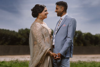 Smita&Vish_Engagement_Online-299.jpg