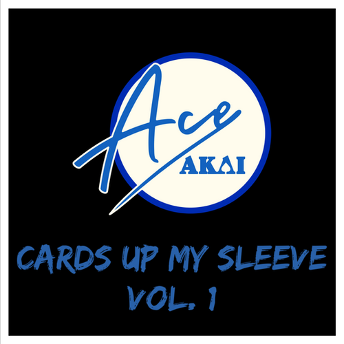 cards up my sleeve Amazon.com: Ultra PRO - Mini American Board Game Sleeves (50ct) for 41mm x  63mm Cards main image 1