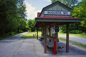 Katy Trail State Park.JPG
