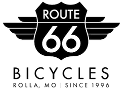 Route66_Logo-slimC-removebg-preview.png