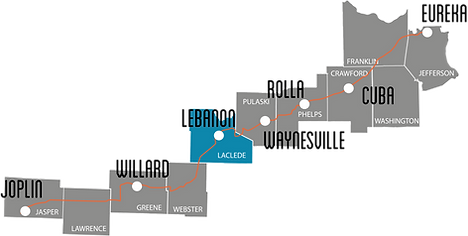 2018 BB County MapLebanon.png