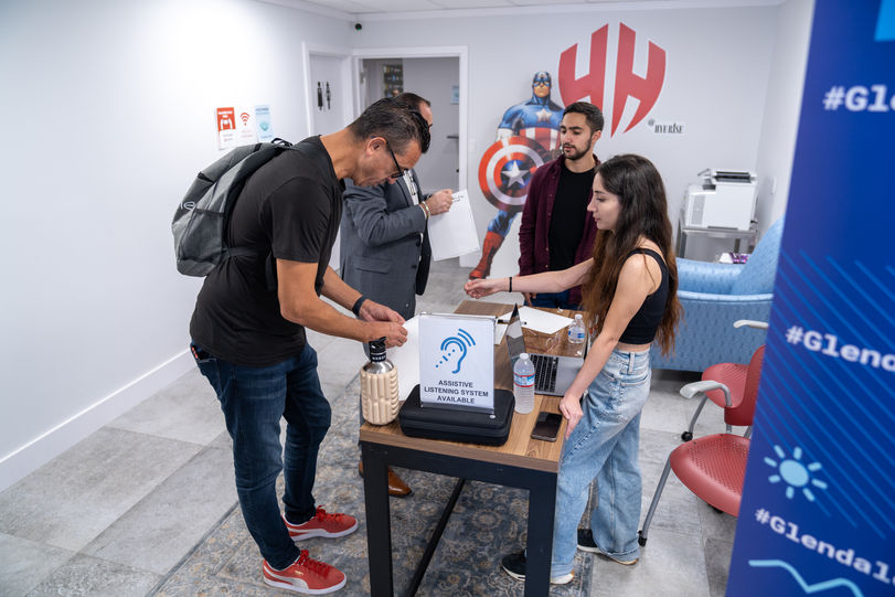 Hero House - 2022_002.jpg