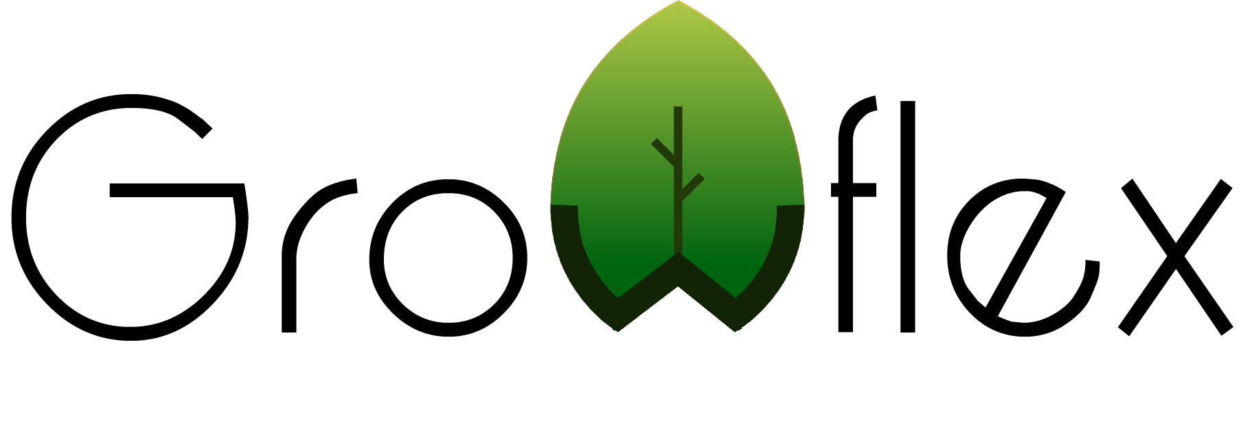 GrowFlex