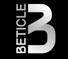 Beticle