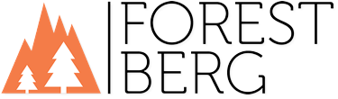 ForestBerg